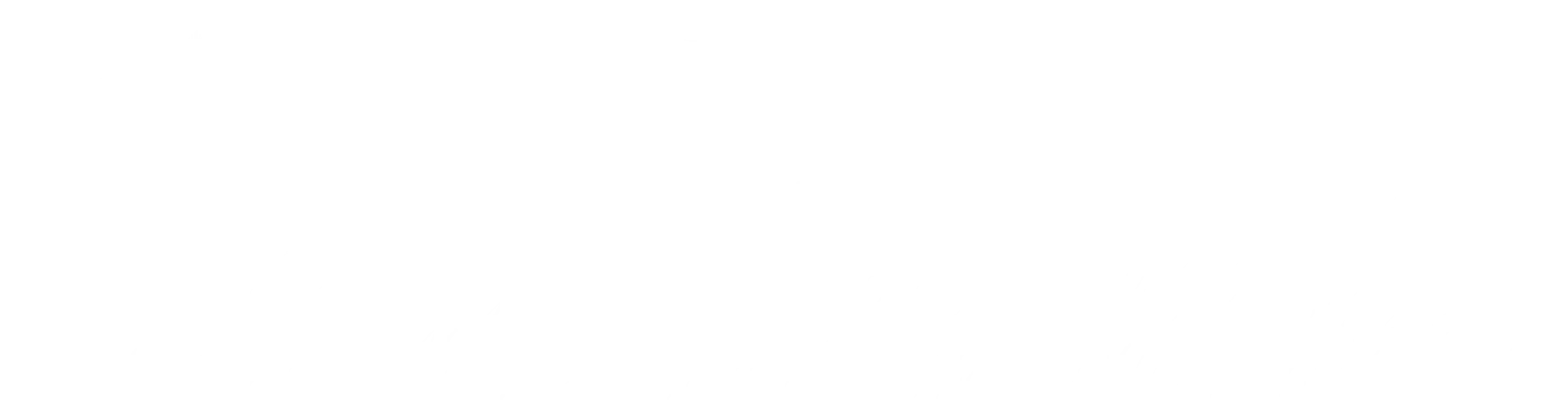 服务 - 多多28chengyunhao